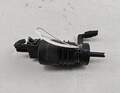 Насос омывателя Opel Vectra C 2002-2008 - 55065522
