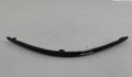Молдинг бампера Ford Focus 1 1998-2004 - 55065541