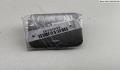 Заглушка (решетка) бампера BMW 5 E39 1995-2003 - 55065593