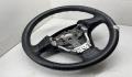 Руль Mazda 5 (CR) 2005-2010 - 55065600