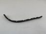 Юбка бампера Opel Zafira B 2005-2014 - 55065603