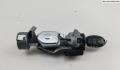 Замок зажигания Ford Focus 2 2005-2008 - 55065612