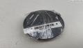 Заглушка (решетка) бампера Ford Focus 1 1998-2004 - 55065614