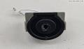 Контактная группа Ford Focus 2 2005-2008 - 55065624