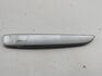Молдинг бампера Opel Zafira B 2005-2014 - 55065627