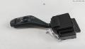 Переключатель поворотов Ford Focus 2 2005-2008 - 55065628