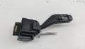 Переключатель дворников Ford Focus 2 2005-2008 - 55065640