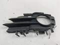 Заглушка (решетка) бампера Opel Vectra C 2002-2008 - 55065654
