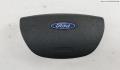 Подушка безопасности Ford Focus 2 2005-2008 - 55065660