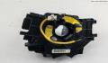 Шлейф руля Ford Focus 2 2005-2008 - 55065672