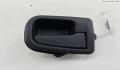 Ручка двери салона BMW 3 E36 1991-1998 - 55065702
