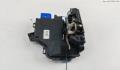 Замок двери Volkswagen Golf 5 2003-2009 - 55065710