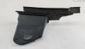 Воздуховод Ford Focus 2 (рест) 2008-2011 - 55065713