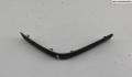 Молдинг бампера BMW 3 E36 1991-1998 - 55065719