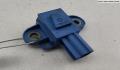 Датчик удара Volkswagen Golf 5 2003-2009 - 55065728