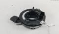 Шлейф руля Volkswagen Golf 5 2003-2009 - 55065729