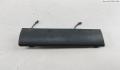 Молдинг бампера BMW 3 E36 1991-1998 - 55065743