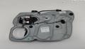 Стеклоподъемник электрический Volkswagen Touran 2003-2006 - 55065755