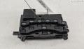 Блок управления (эбу) Volkswagen Golf 5 2003-2009 - 55065764