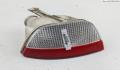 Фонарь противотуманный Ford Focus 1 1998-2004 - 55065765