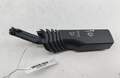 Переключатель дворников Opel Vectra C 2002-2008 - 55065767