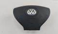 Подушка безопасности Volkswagen Golf 5 2003-2009 - 55065768