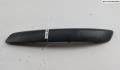 Молдинг бампера Volkswagen Golf 5 2003-2009 - 55065778