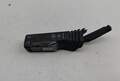 Переключатель поворотов Opel Signum  - 55065779
