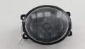 Фара противотуманная Ford Focus 2 (рест) 2008-2011 - 55065786 Фара противотуманная Ford Focus 2 (рест) 2008-2011 - 55065786