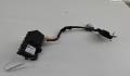 Резистор печки BMW 5 E60 2003-2009 - 55065788
