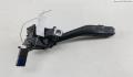 Переключатель дворников Volkswagen Golf 5 2003-2009 - 55065796