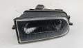 Фара противотуманная BMW 5 E39 1995-2003 - 55065822