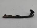 Кронштейн бампера Opel Vectra C 2002-2008 - 55065829