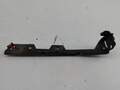 Кронштейн бампера Opel Signum  - 55065833
