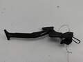 Ручка открывания капота Opel Zafira A 1999-2005 - 55065907