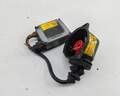 Блок розжига Opel Omega B 1994-2003 - 55066030