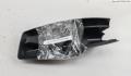 Накладка декоративная Ford S-Max 2006-2010 - 55066050