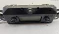 Часы Ford Focus 1 1998-2004 - 55066100