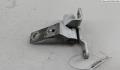 Петля двери Ford Mondeo 4 2007-2015 - 55066109