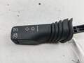 Переключатель поворотов Opel Astra H 2004-2010 - 55066117