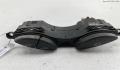 Кнопка обогрева стекла Ford Focus 1 1998-2004 - 55066124