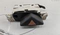 Кнопка аварийки Ford Focus 1 1998-2004 - 55066152
