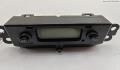 Часы Ford Focus 1 1998-2004 - 55066156