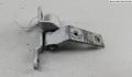 Петля двери Ford Mondeo 4 2007-2015 - 55066157
