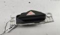 Кнопка аварийки Ford Focus 1 1998-2004 - 55066165