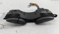 Кнопка кондиционера (a/c) Ford Focus 1 1998-2004 - 55066169