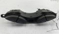 Кнопка обогрева стекла Ford Focus 1 1998-2004 - 55066172