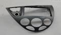 Рамка под магнитолу Ford Focus 1 1998-2004 - 55066177