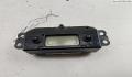 Часы Ford Focus 1 1998-2004 - 55066185