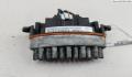 Резистор печки Ford Mondeo 3 2000-2007 - 55066195